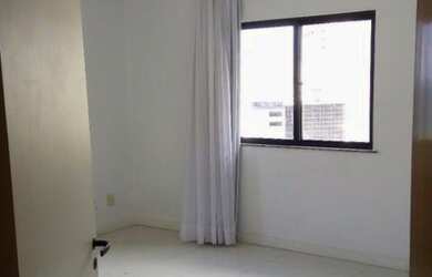 Imagem 4: Apartamento para venda com 100 m² com 3 quartos em Rio Vermelho - Salvador - BA