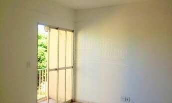 Imagem 4: Venda de Apartamentos / Padrão na cidade de Araraquara