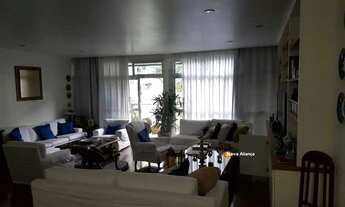 Imagem 3: Rio de Janeiro - Apartamento Padrão - São Conrado