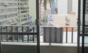 Imagem 4: Amplo Apartamento Icaraí