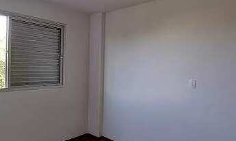 Imagem 6: Apartamento com 2 dormitórios para alugar, 74 m² por R$ 1.800,00/mês - Jaguaré - São Paulo