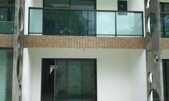 Imagem: ótimo casa em condomínio, local super