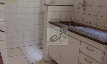 Imagem 7: Apartamento Garden Residencial à venda, São Francisco, Belo Horizonte -