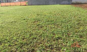 Imagem 4: Terreno à venda, 450 m² por R$ 425.000,00 - Chácara Letônia - Americana/SP