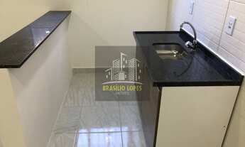 Imagem 4: São Paulo - Casa Padrão - Ipiranga