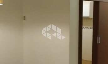 Imagem 2: NOVO HAMBURGO - Apartamento Padrão - Vila Rosa