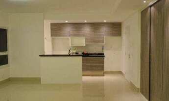 Imagem: Apartamento Residencial à venda, Melville