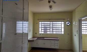 Imagem 2: Casa com 2 dormitórios à venda, 140 m² por R$ 320.000,00 - Jardim Brasil - Bauru/SP