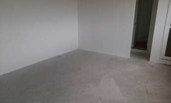 Imagem 7: Oportunidade Sensacional!!