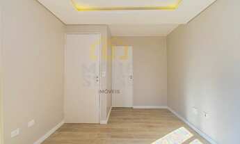 Imagem 3: Lindo apartamento Agua Verde 87 m²