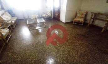 Imagem 4: Cobertura com 3 dormitórios à venda, 200 m² por R$ 1.100.000 - Vila Caiçara - Praia Grande