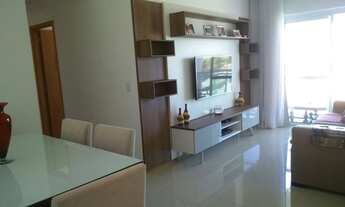 Imagem 5: Apartamento para venda ou locação no melhor condomínio de Camboinhas - Próximo a praia