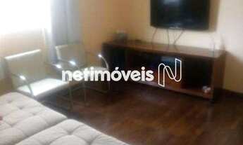 Imagem 3: Venda Apartamento 3 quartos Colégio Batista Belo Horizonte