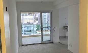 Imagem: Oportunidade - Define Home Life Pinheiros