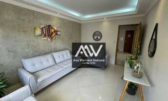 Imagem: Casa com 5 dormitórios à venda, 400 m²