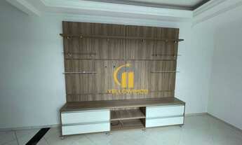 Imagem 2: Cobertura nova sem uso