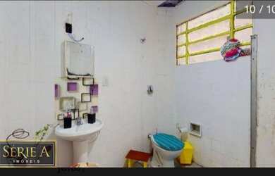 Imagem 6: Apartamento com 1 quarto amplo, 70 m², à venda por R$ 285.000