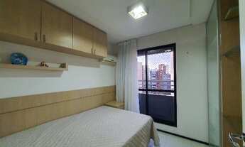 Imagem: Compacto show! Próx.Beira Mar liga 9 8