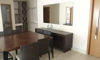 Imagem 5: INDAIATUBA - Apartamento Padrão - Edificio Majestic