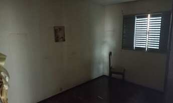 Imagem 2: Apartamento no centro!