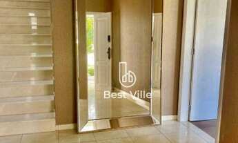 Imagem 7: Casa para alugar, 650 m² por R$ 25.000,00/mês - Alphaville 11 - Santana de Parnaíba/SP