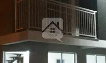 Imagem 2: VIAMãO - Casa Padrão - Jardim Itapema