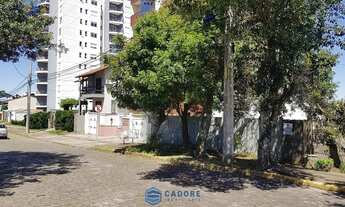 Imagem 4: Terreno com 447m2 com frente para Lagoa do Rizzo