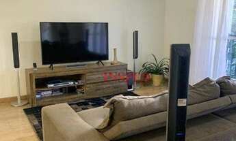 Imagem 6: La Dolce Vita Aclimação