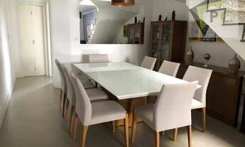 Imagem 4: Sobrado com 3 dormitórios à venda, 130 m² por R$ 743.000,00 - Mandaqui - São Paulo/SP