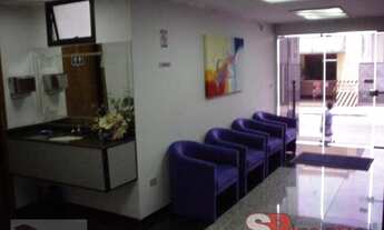 Imagem 2: Prédio à venda, 1208 m² por R$ 3.700.000,00 - Centro - São Caetano do Sul/SP