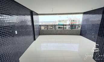 Imagem 5: PIAZZA SAVONNA PRONTO PRA MORAR ANDAR ALTO