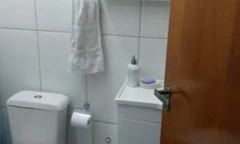 Imagem 3: Casa - Jardim das Orquídeas - Sumaré