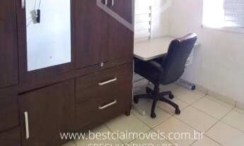 Imagem 5: Condomínio Moradas do Pará, Casa 2 quartos, bairro Centro Ananindeua - PA