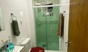 Imagem 6: Apartamento para venda em Jandira no 3 andar