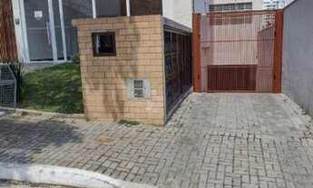 Imagem 3: Apartamento com 2 dormitórios à venda, 128 m² por R$ 689.000,00 - Vila Maria Alta - São Pa