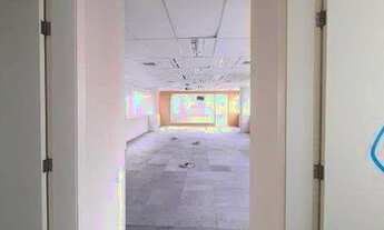 Imagem 7: Conjunto para alugar, 120 m² por R$ 6.000,00/mês - Jardim Paulista - São Paulo/SP