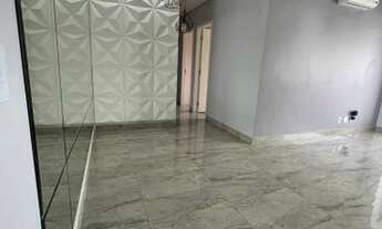 Imagem 4: Apartamento 3 dormitórios sendo 2 suítes e Lazer completo R$ 865.000,00