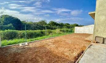 Imagem 6: Rio das Ostras - Casa Padrão - Alphaville