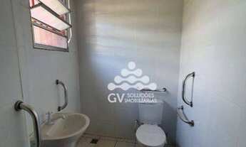 Imagem 3: Salão para alugar, 40 m² por R$ 1.600,00/mês - Jardim Dulce (Nova Veneza) - Sumaré/SP