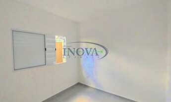 Imagem 7: Casa - Jardim Imperial - Atibaia