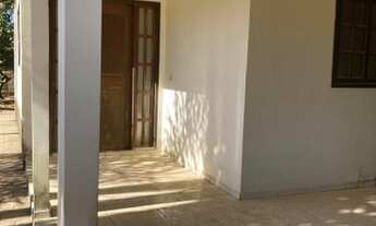 Imagem 5: VENDO CASA EM PEIXOTO