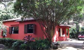 Imagem 2: Sítio no Vale das Videiras - 18 mil m²