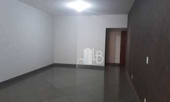 Imagem 7: Apartamento à venda, 225 m² por R$ 1.000.000,00 - Oswaldo Rezende - Uberlândia/MG