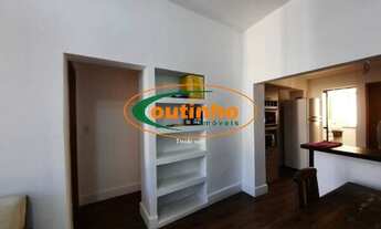 Imagem 5: 28041) Rua Conde de Bonfim - Tijuca