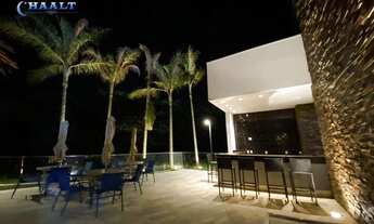 Imagem 6: BRISAS JUNDIAÍ | 350M2