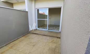 Imagem 6: Apartamento - Jardim Nova Europa - Campinas