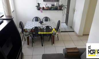 Imagem 4: Apartamento para Venda em Vespasiano / MG no bairro Gávea