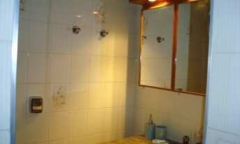 Imagem 6: Sobrado com 2 dormitórios à venda, 120 m² por R$ 390.000,00 - Pirituba - São Paulo/SP