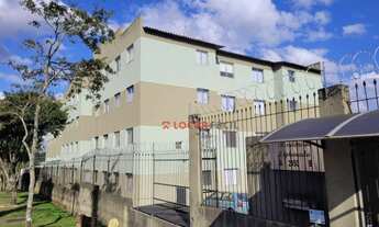 Imagem: Apartamento com 2 dormitórios para alugar