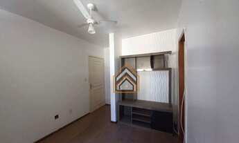 Imagem 6: Apartamento com 2 dormitórios à venda, 45 m² por R$ 145.000,00 - Rubem Berta - Porto Alegr